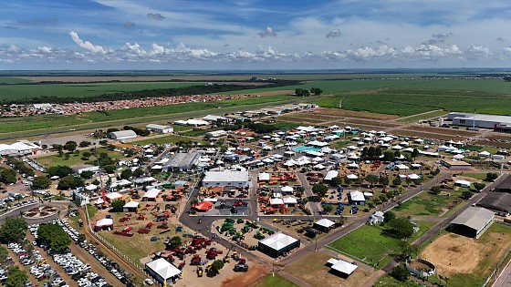 WhatsApp Image 2026-02-18 at 10.53.35.jpeg