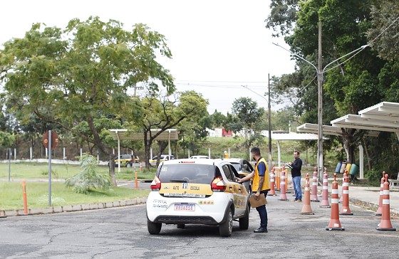 INSTRUTOR AUTONOMO.png