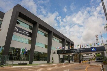 TCE-MT abre inscrições para MBA gratuito em Gestão de Cidades até 2 de março