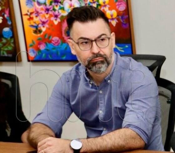 Assessor de deputado acusa empresário de agiotagem por promissória de quase R$ 1 mi