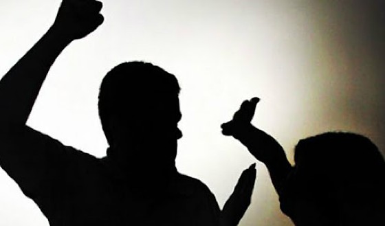 violenciadomestica.jpg