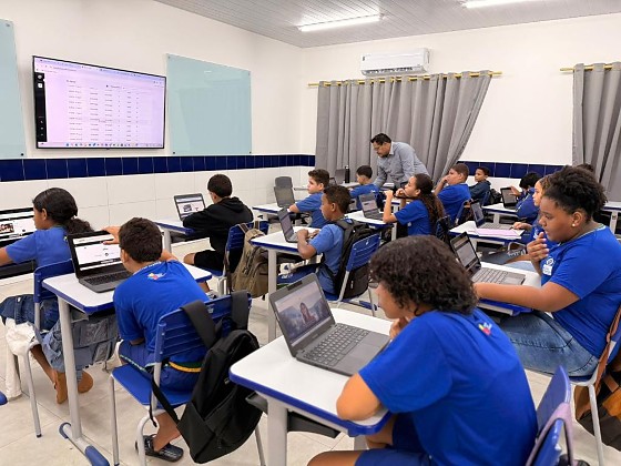 Projeto de Vida.jpeg