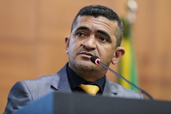 Elizau Nascimento.jpg