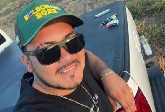 Magistrado destacou que a Lei de Execuções Penais garante direitos não atingidos pela sentença.