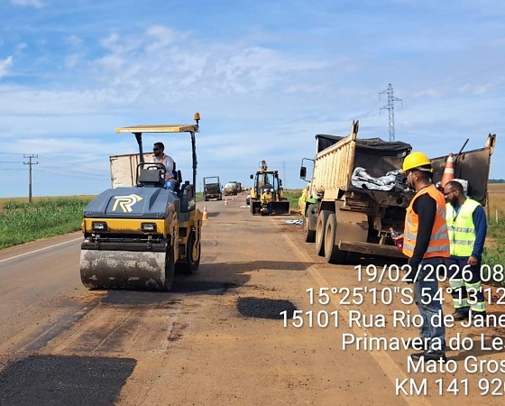 Rota dos grãos 20.jpeg