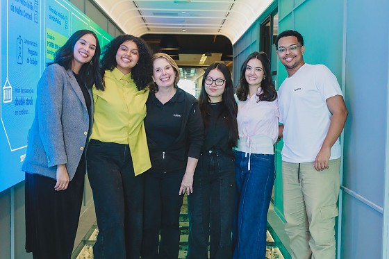 WhatsApp Image 2026-02-19 at 15.11.12.jpeg