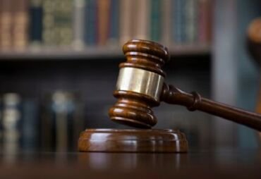 Trio é condenado a 95 anos de prisão por homicídio e tortura em Primavera