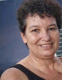 Justiça investiga falhas no 