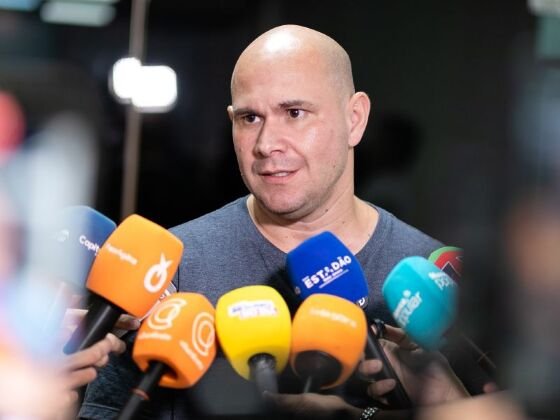 Abilio se nega a assinar reajuste na conta de água e estuda medidas para barrar aumento