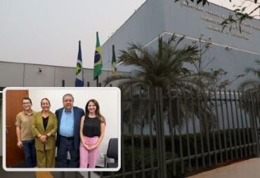 MPMT cobra ampliação do sistema socioeducativo em Cuiabá