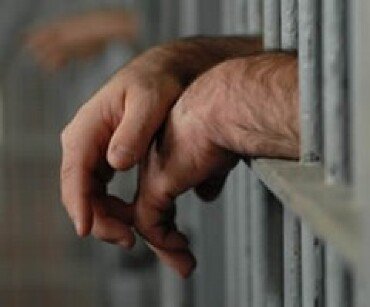 Justiça determina ação urgente após descobrir condições ‘medievais’ em 7 presídios de Mato Grosso