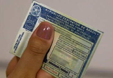 Cassação de CNH sem processo administrativo é anulada pelo TJMT