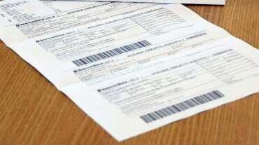 Recusa em emitir boletos é considerada abusiva em contrato de financiamento