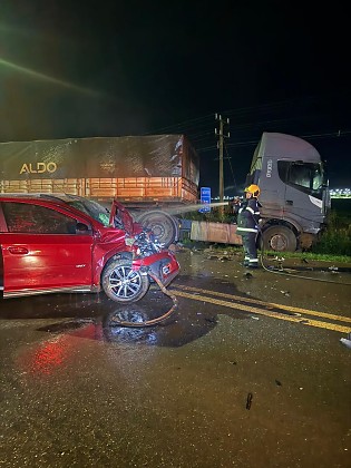 WhatsApp Image 2026-02-22 at 21.20.53.jpeg