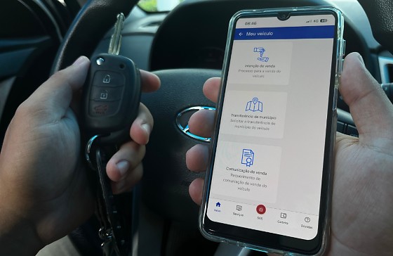 COMUNICADO VENDAX.jpg