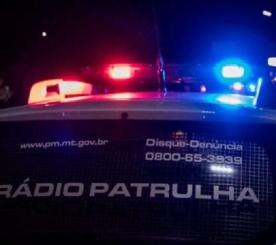 Polícia realizou diligências, mas autores dos disparos e da execução seguem foragidos.