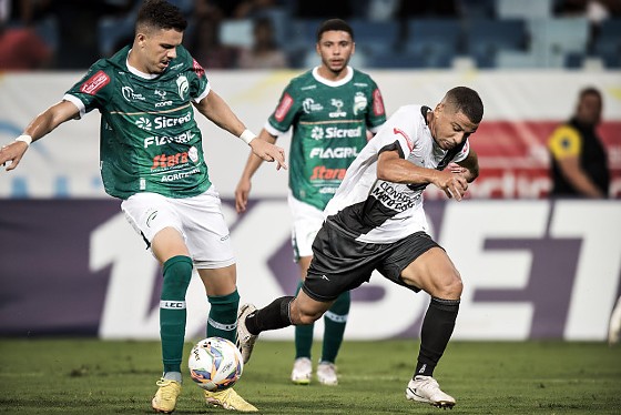 Mixto e Luverdense.jpg