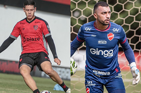 Primavera x Atlético.jpg