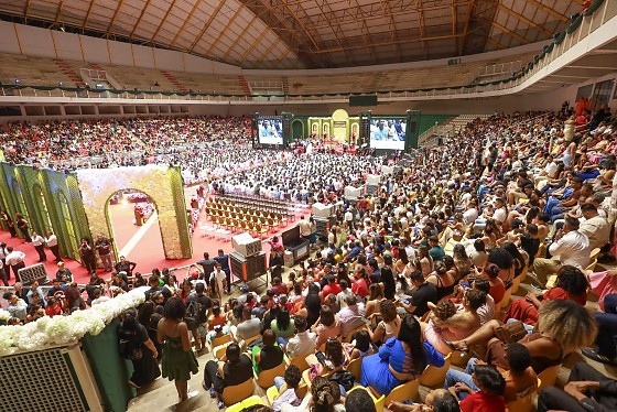 Casamento abençoado.jpg