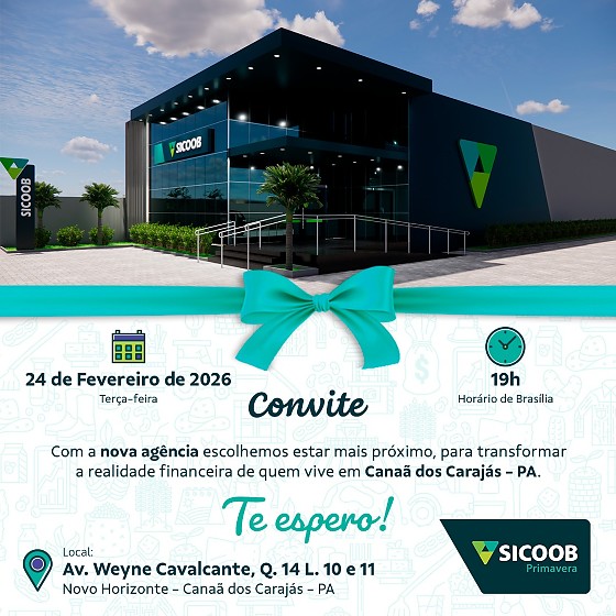 Inauguração (17).jpeg