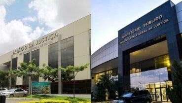 TJ e MP recebem R$ 464 milhões em adicionais, mais do Trabalho, Saneamento e Habitação juntos