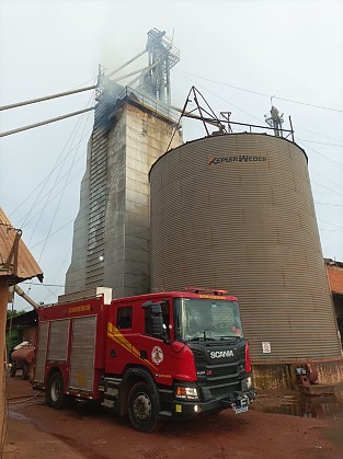 WhatsApp Image 2026-02-25 at 10.53.00.jpeg