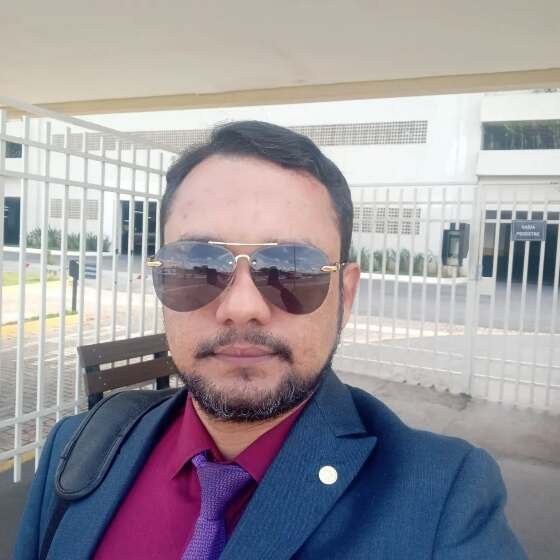 Juiz condena advogado ligado ao Comando Vermelho, mas revoga prisão