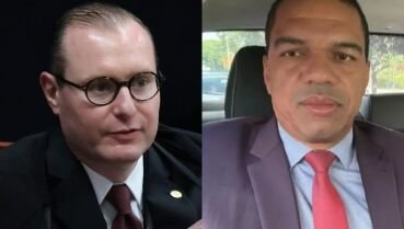 Zanin dá 30 dias para PF finalizar investigação sobre venda de sentenças e lobista de MT