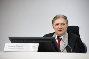 TCE-MT emite recomendação para uso conjunto de recursos na conclusão de creches do FNDE