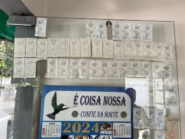 Justiça condena genro de Arcanjo e outros três a 32 anos de prisão por lavagem de dinheiro