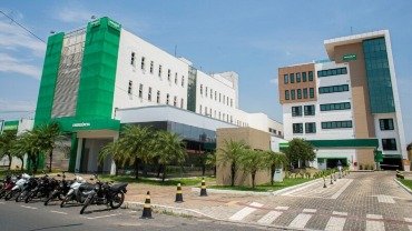 Justiça manda Unimed Cuiabá realizar tratamento de dor crônica após calote em médicos