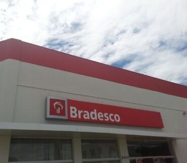 Bradesco é condenado por falha de segurança em golpe da falsa central de atendimento