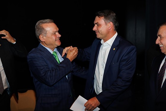 FLAVIO E FAGUNDES.jpeg