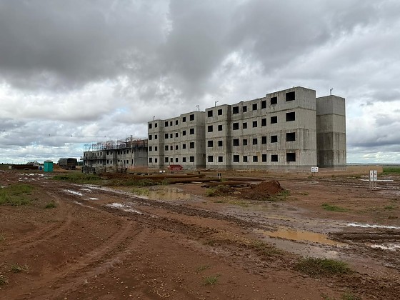 RESIDENCIAL IPE FLORIDO.jpeg