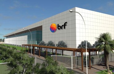 MPT processa MBRF após 77 abortos confirmados em Lucas do Rio Verde