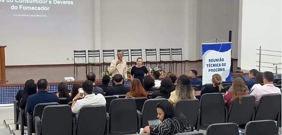 PROCON REUNIÃO.jpg