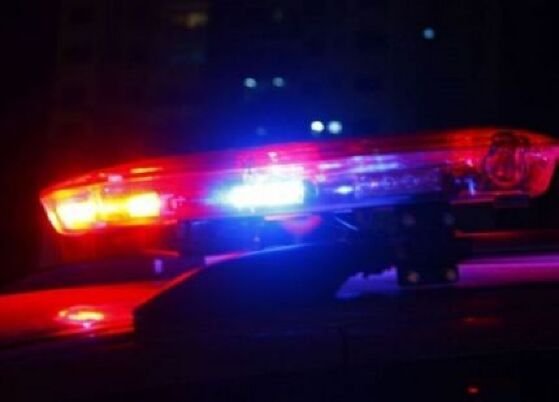 Homem já tinha passagens por estelionato e violência doméstica.