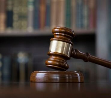 Justiça de MT barra reajuste de plano de saúde que saltou de R$ 2,5 mil para R$ 11 mil