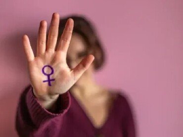 CNJ torna obrigatório protocolo Integrado de prevenção à violência doméstica no Judiciário