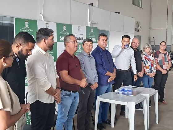 WhatsApp Image 2026-02-28 at 08.38.41.jpeg