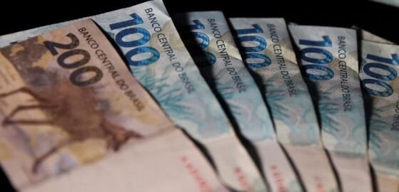 Renda domiciliar em Mato Grosso supera média nacional em 2025, aponta IBGE