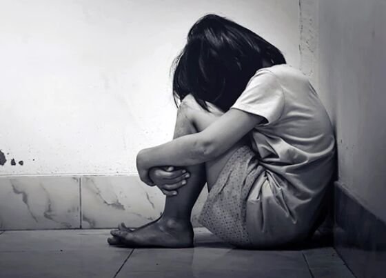 Mãe não foi localizada e deve responder por abandono de incapaz.