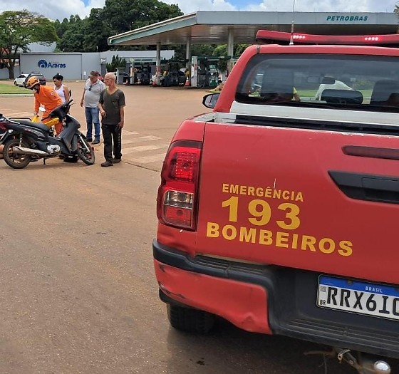 CAMPO VERDE ACIDENTE.jpg