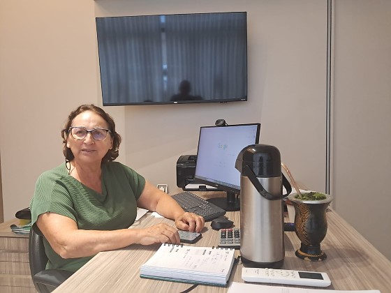 WhatsApp Image 2026-03-02 at 12.01.05.jpeg