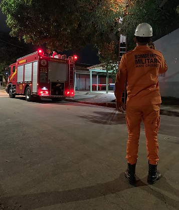 WhatsApp Image 2026-03-01 at 22.32.47.jpeg