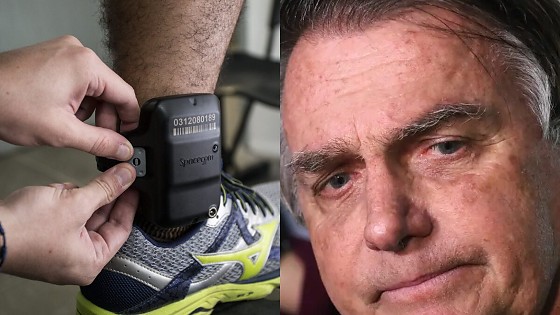 TORNOZELEIRA BOLSONARO.jpg