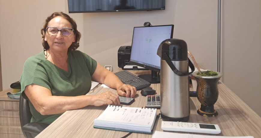 Pessoas Físicas e Jurídicas podem destinar parte do Imposto de Renda para projetos sociais de Primavera do Leste