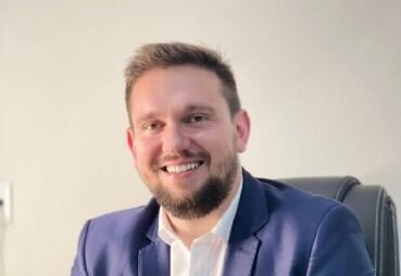 Candidato a prefeito fica inelegível por comprar remédios para moradores