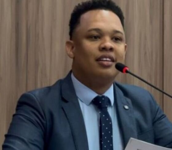 Caio Cordeiro diz que vai recorrer após condenação por ridicularizar trabalhador