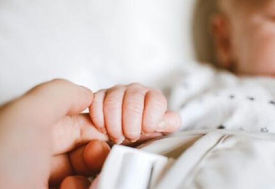 TJMT mantém condenação após morte de bebê por falha em UTI do Hospital